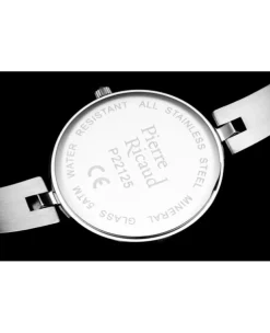 Zegarek damski Pierre Ricaud P22125.S113Q