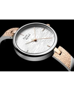 Zegarek damski Pierre Ricaud P22125.R1R3Q