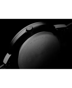 Zegarek damski Pierre Ricaud P22110.B164QF