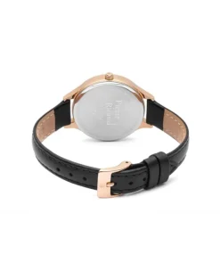 Zegarek damski Pierre Ricaud P21015.92R4Q