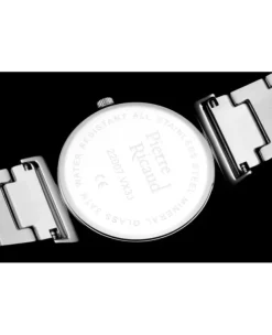 Zegarek damski Pierre Ricaud P22007.5165QFZ