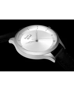 Zegarek damski Pierre Ricaud P21015.5213Q