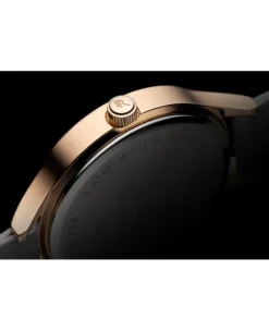 Zegarek damski Pierre Ricaud P21012.9GR7Q