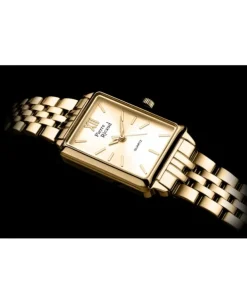 Zegarek damski Pierre Ricaud P22069.1161Q