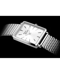 Zegarek damski Pierre Ricaud P22111.5113Q