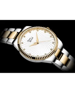 Zegarek damski Pierre Ricaud P22073.2113Q