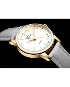 Zegarek damski Pierre Ricaud P51091.1G13Q