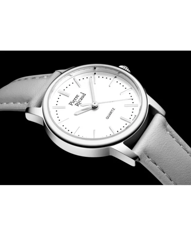 Zegarek damski Pierre Ricaud P51091.5G13Q