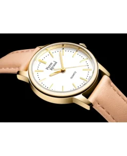 Zegarek damski Pierre Ricaud P51091.1V11Q