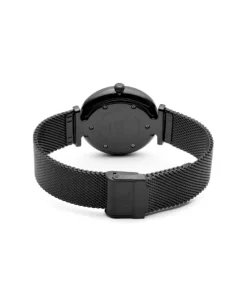 Zegarek damski Pierre Ricaud P22035.B144Q