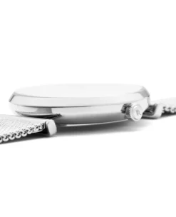 Zegarek damski Pierre Ricaud P22035.5143Q