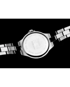 Zegarek damski Pierre Ricaud P22065.5187Q