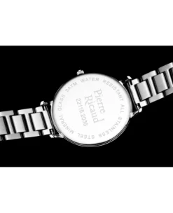 Zegarek damski Pierre Ricaud P22115.5163Q