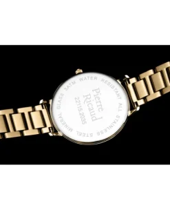 Zegarek damski Pierre Ricaud P22115.1161Q