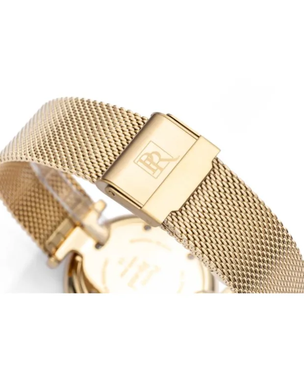 Zegarek damski Pierre Ricaud P22035.1143Q