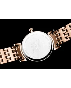 Zegarek damski Pierre Ricaud P22079.91R7Q