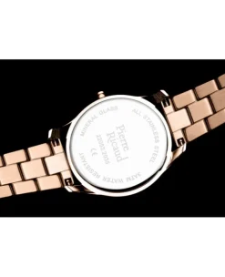 Zegarek damski Pierre Ricaud P22053.91R3Q