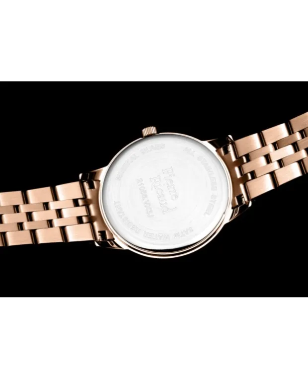 Zegarek damski Pierre Ricaud P21056.9117QF