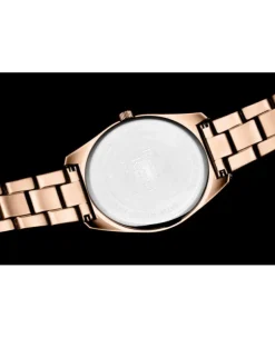 Zegarek damski Pierre Ricaud P21055.9114Q