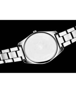 Zegarek damski Pierre Ricaud P21055.R117Q