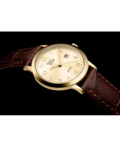 Zegarek damski Pierre Ricaud P51022.1B21Q