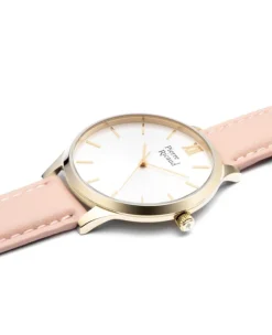 Zegarek damski Pierre Ricaud P22033.1Z63Q