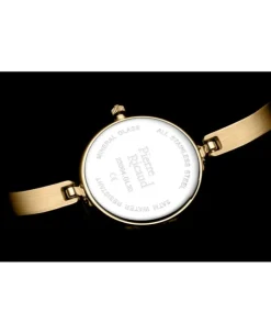 Zegarek damski Pierre Ricaud P23004.1141Q