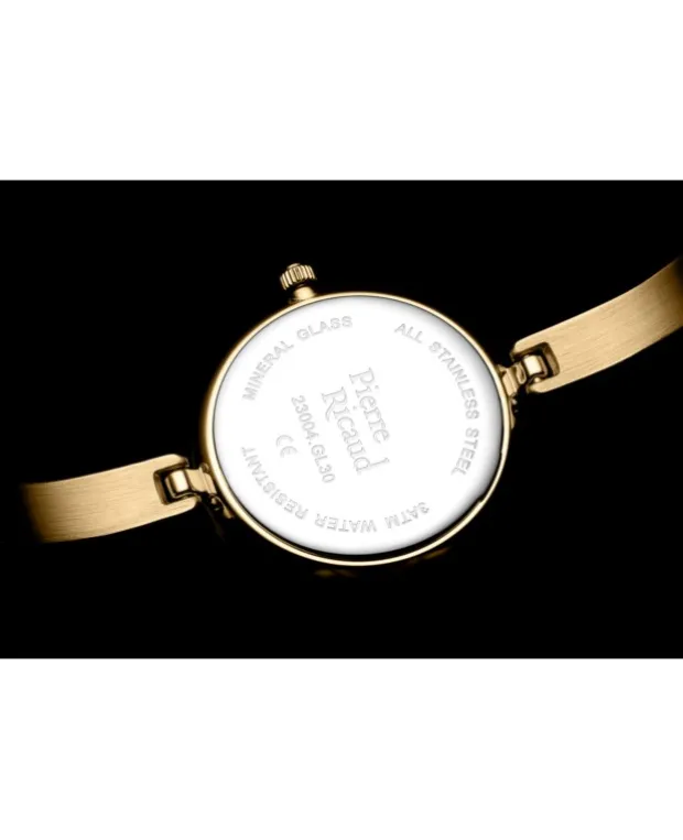 Zegarek damski Pierre Ricaud P23004.1143Q