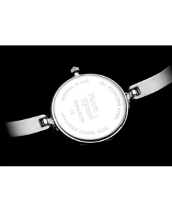 Zegarek damski Pierre Ricaud P23004.5144Q