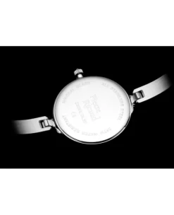 Zegarek damski Pierre Ricaud P23003.5174Q