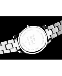 Zegarek damski Pierre Ricaud P22053.5113Q