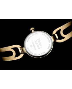 Zegarek damski Pierre Ricaud P22075.1147Q