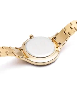 Zegarek damski Pierre Ricaud P21026.1173Q