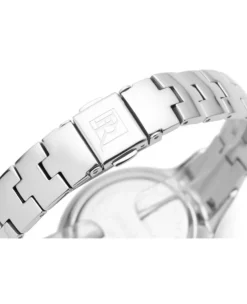 Zegarek damski Pierre Ricaud P21026.5173Q