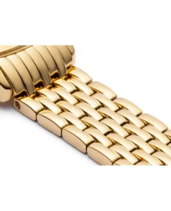 Zegarek damski Pierre Ricaud P21065.1143Q