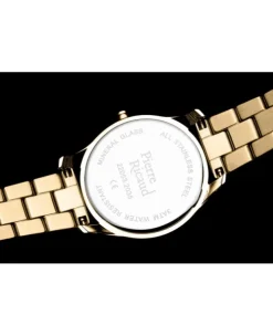 Zegarek damski Pierre Ricaud P22053.1113Q