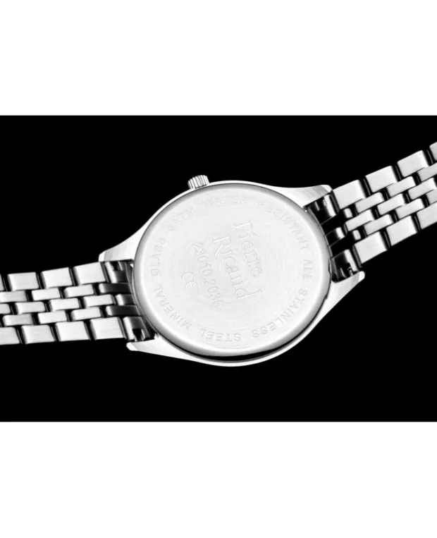 Zegarek damski Pierre Ricaud P23010.R113Q