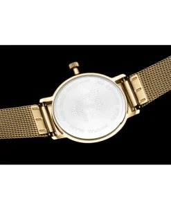 Zegarek damski Pierre Ricaud P23006.1111Q