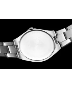 Zegarek damski Pierre Ricaud P23009.5143Q