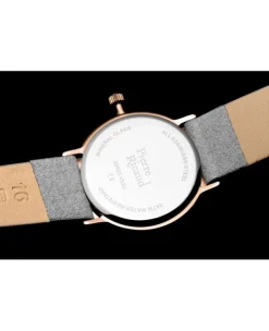 Zegarek damski Pierre Ricaud P22023.9G57QF2