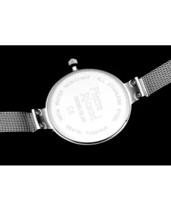 Zegarek damski Pierre Ricaud P22085.5115Q