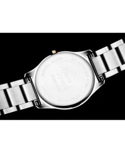 Zegarek damski Pierre Ricaud P21057.2141QF