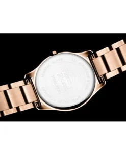 Zegarek damski Pierre Ricaud P21057.9143QF