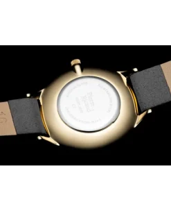 Zegarek damski Pierre Ricaud P22081.1G17Q