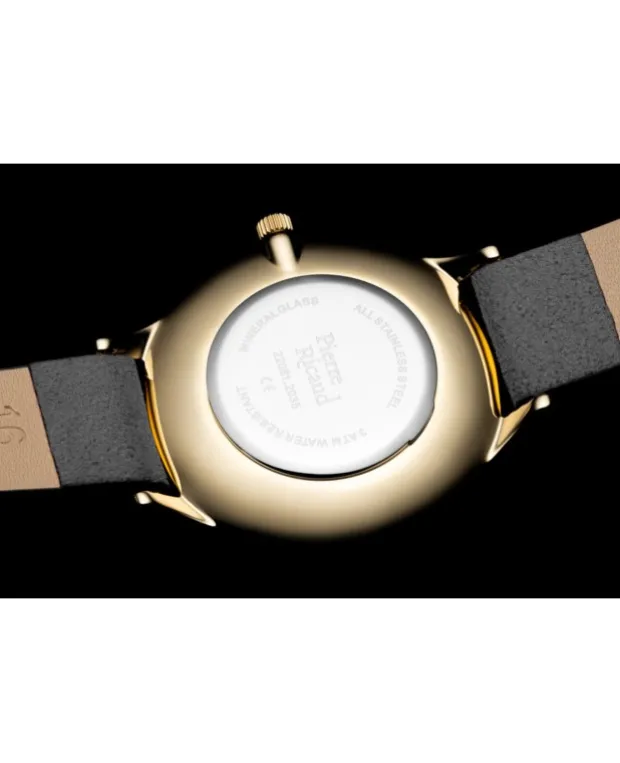 Zegarek damski Pierre Ricaud P22081.1G17Q