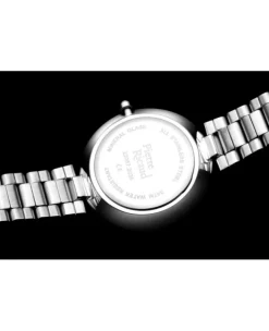 Zegarek damski Pierre Ricaud P22057.5145Q