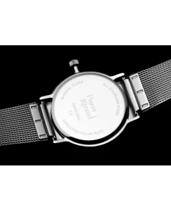 Zegarek damski Pierre Ricaud P22023.5155QF