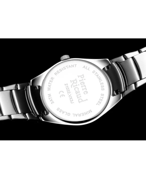 Zegarek damski Pierre Ricaud P21032.5113QFZ