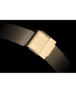 Zegarek damski Pierre Ricaud P22023.1153QF