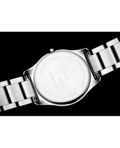 Zegarek damski Pierre Ricaud P21057.5147QF